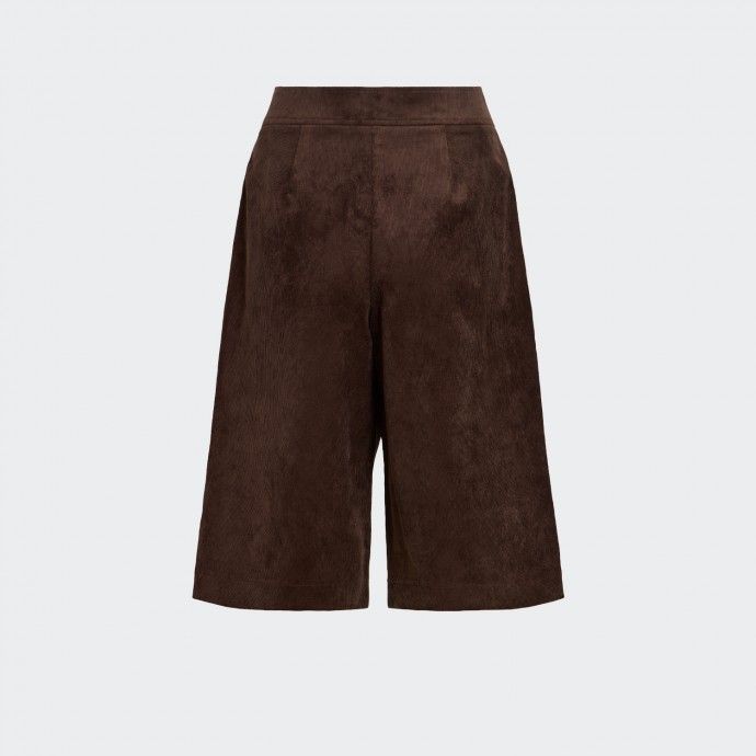 Pantalones Cortos Vila