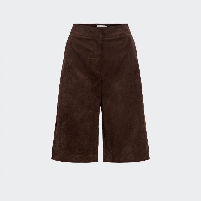 Pantalones Cortos Vila