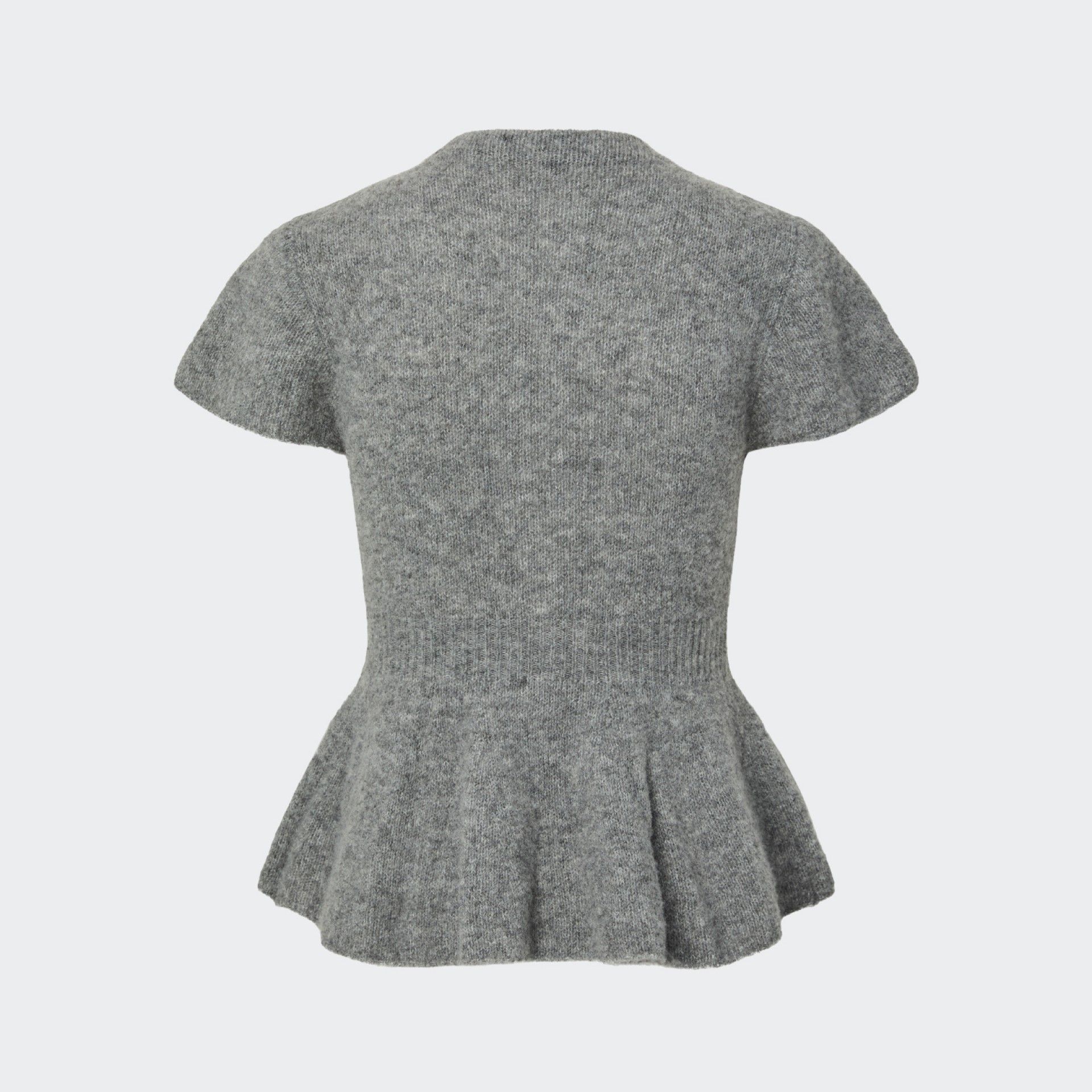 Camisola de Malha Yas