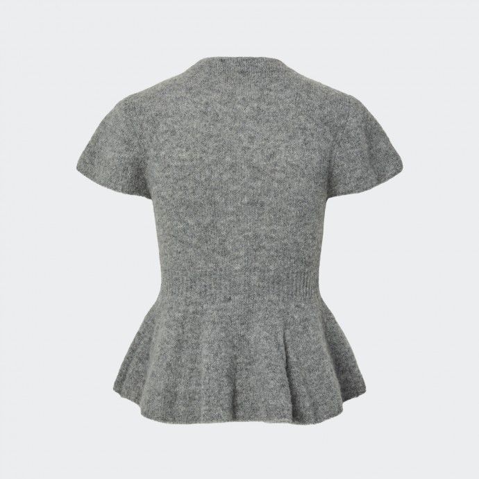 Camisola de Malha Yas