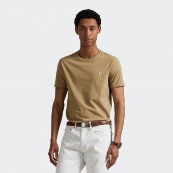 Ralph Lauren T-shirt
