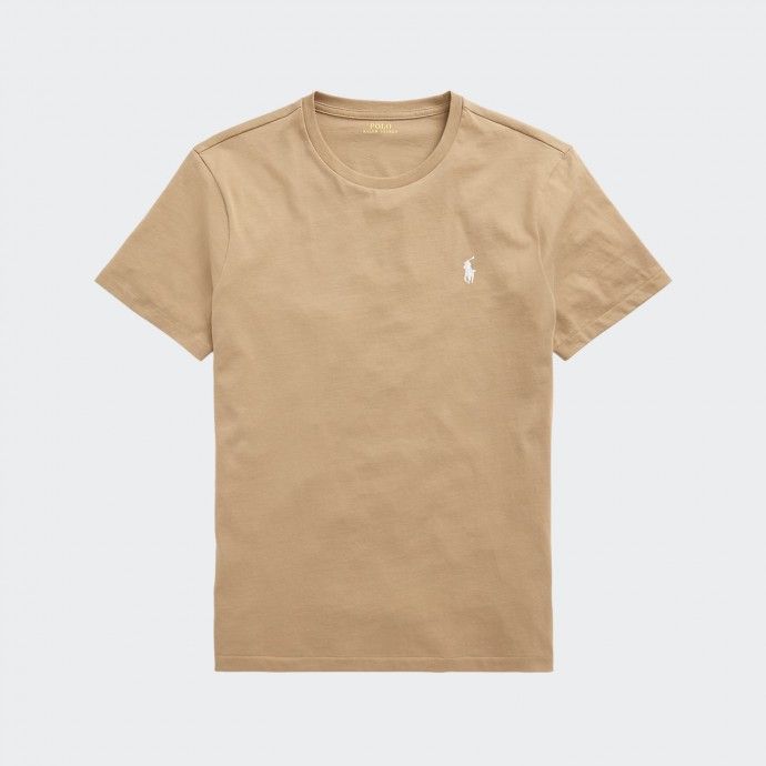 T-shirt Ralph Lauren