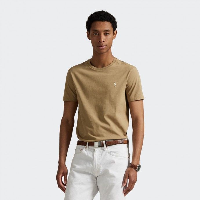 T-shirt Ralph Lauren