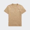 T-shirt Ralph Lauren T-shirt Ralph Lauren