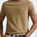 T-shirt Ralph Lauren T-shirt Ralph Lauren