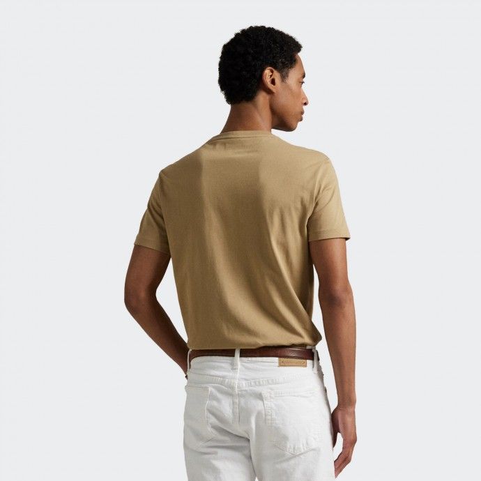 T-shirt Ralph Lauren