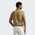 T-shirt Ralph Lauren T-shirt Ralph Lauren