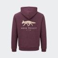 Urban Project Hoodie Urban Project Hoodie