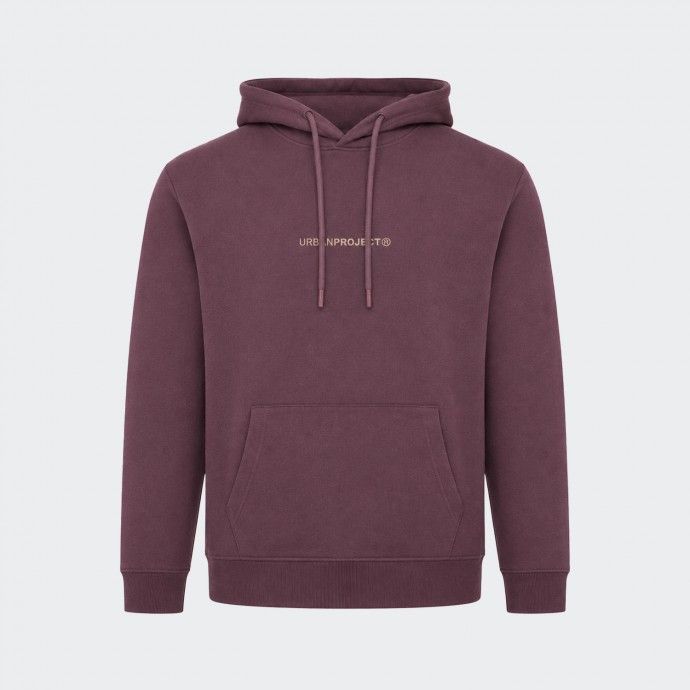Urban Project Hoodie