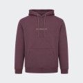Urban Project Hoodie Urban Project Hoodie