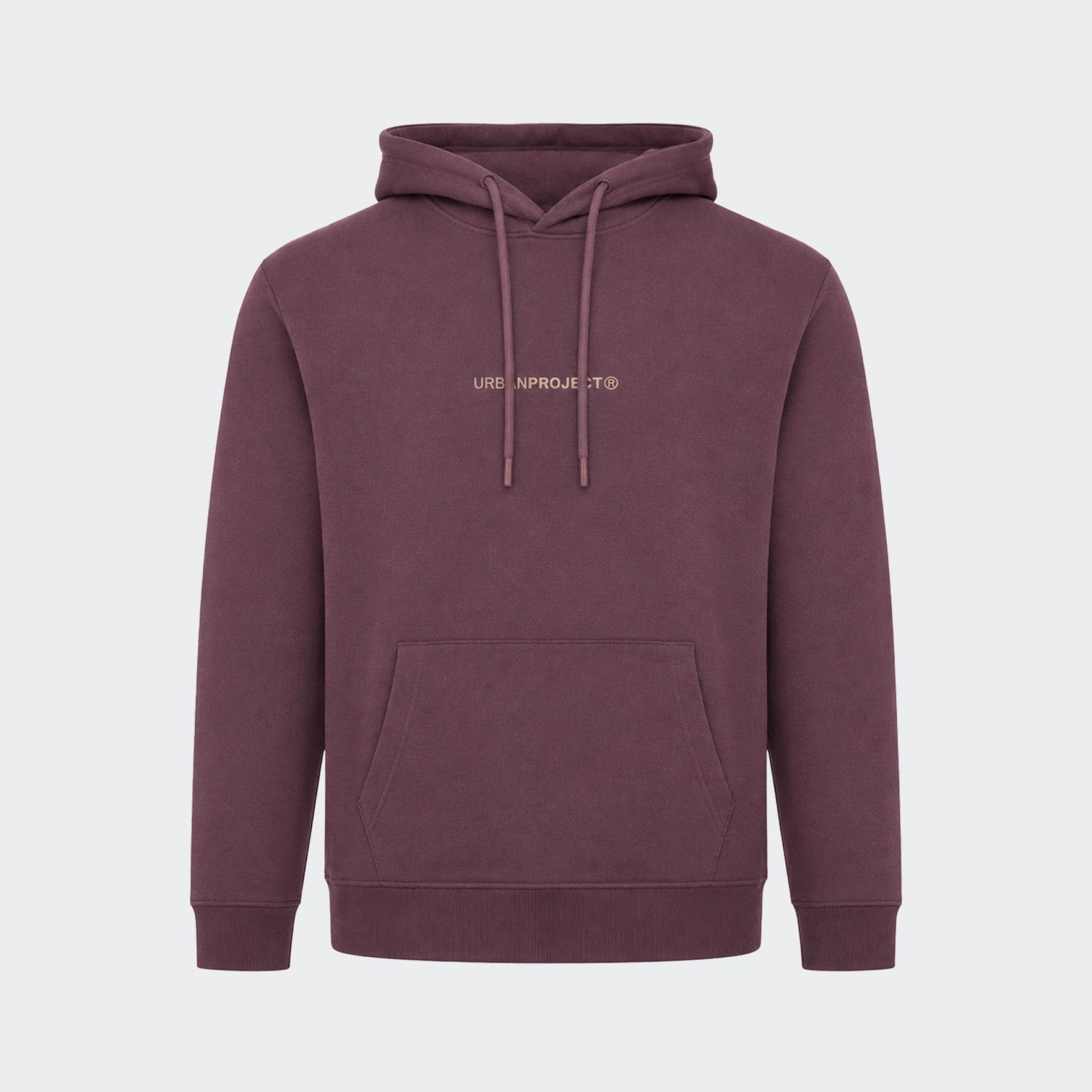 Urban Project Hoodie