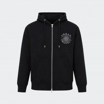 Urban Project Jacket