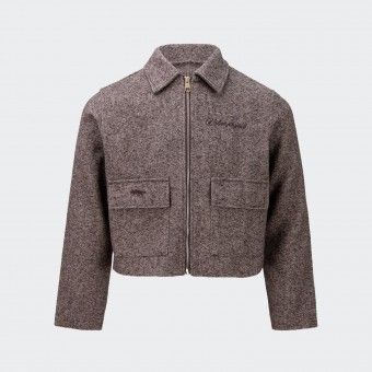 Blus�o Urban Project