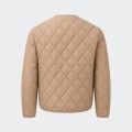 Veste Urban Project