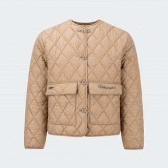 Veste Urban Project