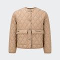Veste Urban Project