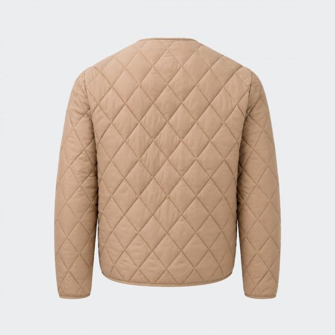Veste Urban Project
