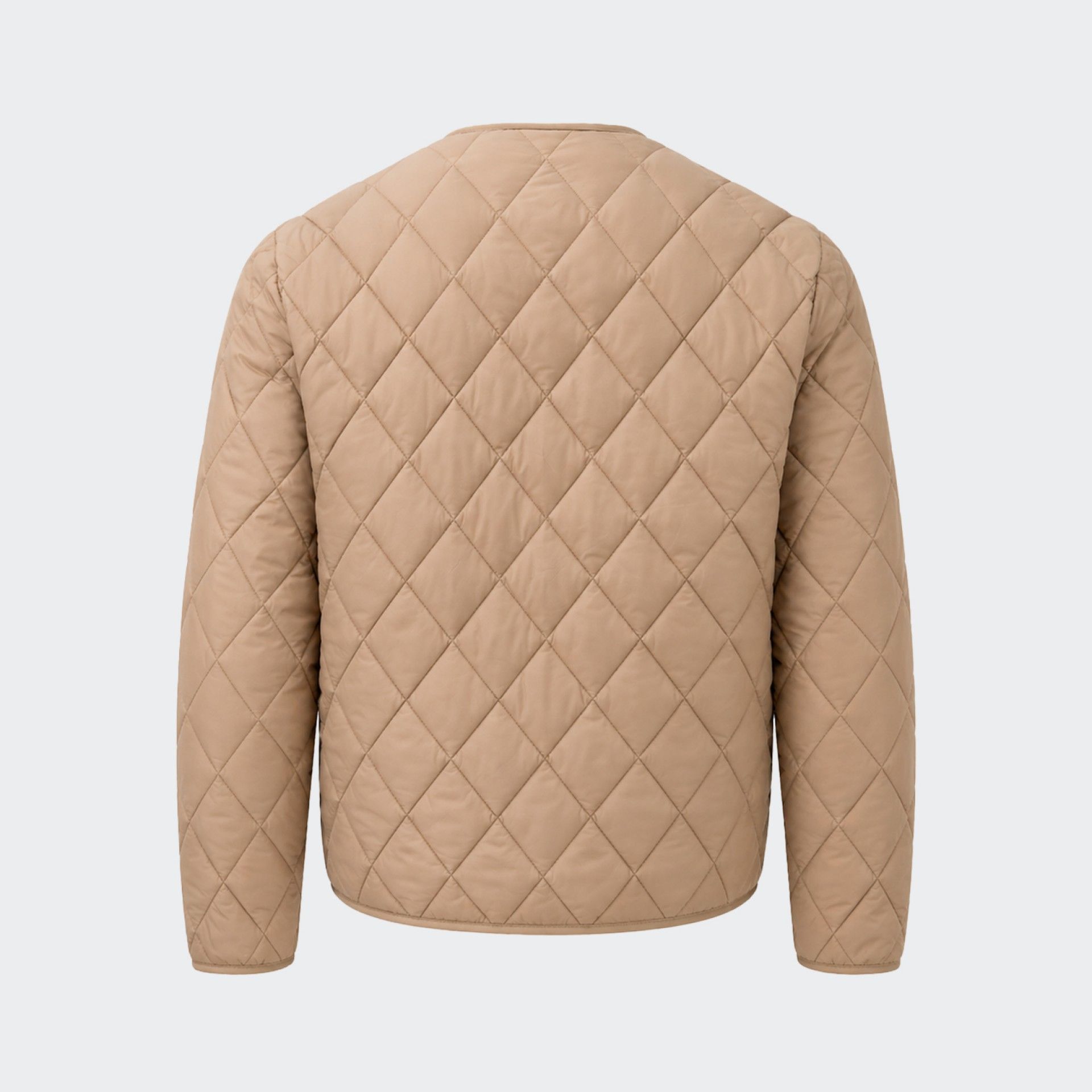 Veste Urban Project