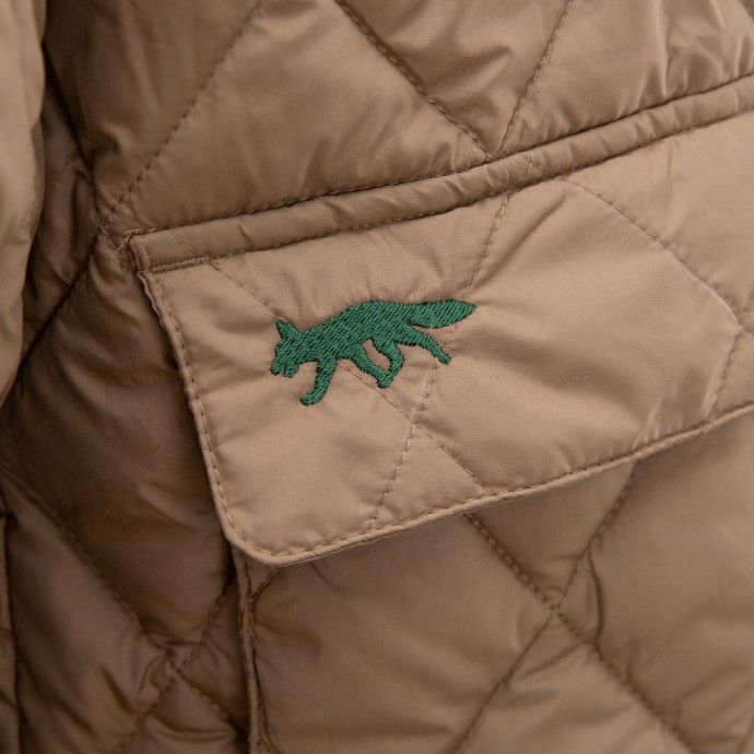 Veste Urban Project