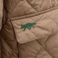 Veste Urban Project