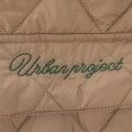 Veste Urban Project