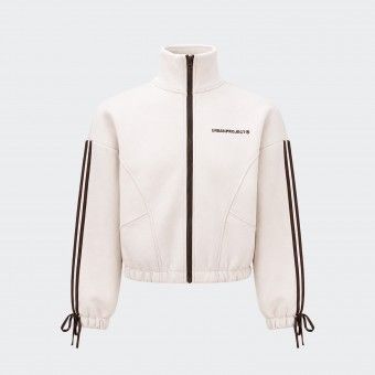 Veste Urban Project
