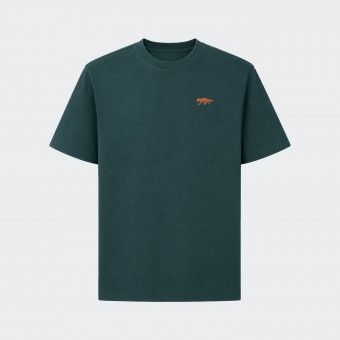T-shirt Urban Project