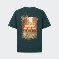 T-shirt Urban Project T-shirt Urban Project