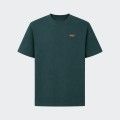 T-shirt Urban Project T-shirt Urban Project