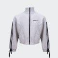 Veste Urban Project Veste Urban Project