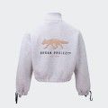 Veste Urban Project Veste Urban Project