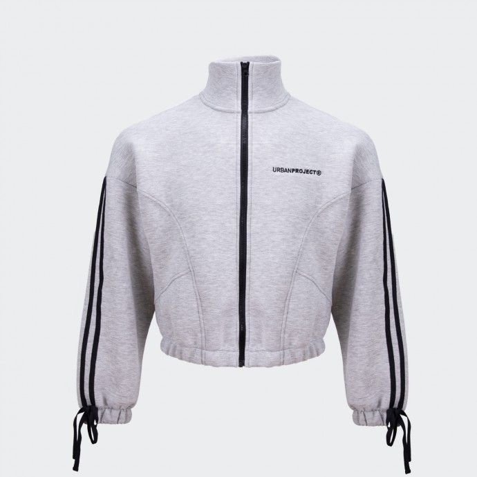 Veste Urban Project