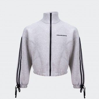 Veste Urban Project