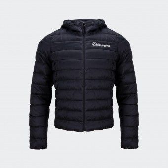 Veste matelass�e Urban Project