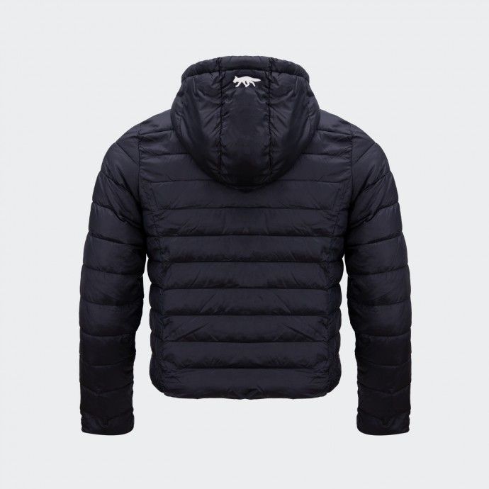Veste matelassée Urban Project