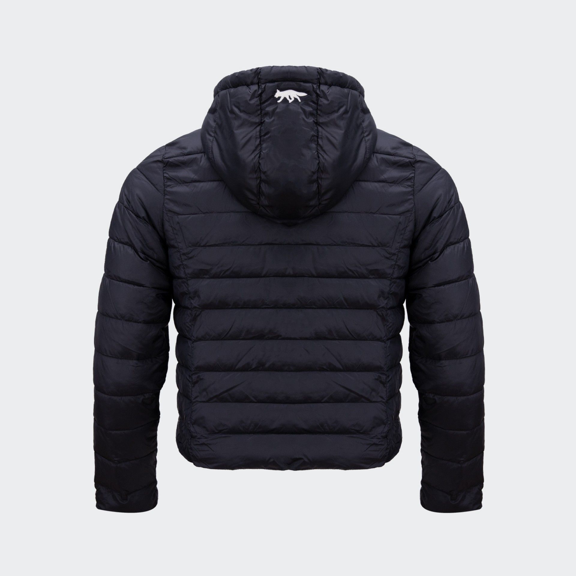Veste matelassée Urban Project
