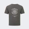 Camiseta Urban Project Camiseta Urban Project