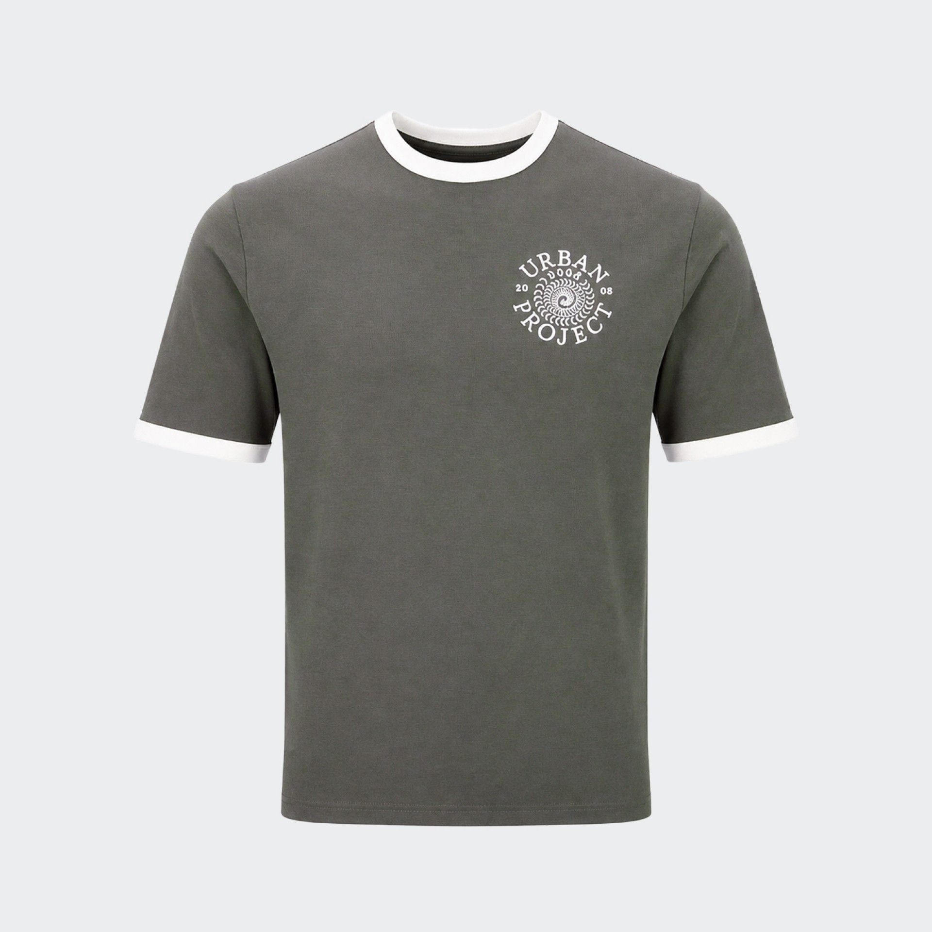 Camiseta Urban Project