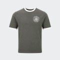 Camiseta Urban Project Camiseta Urban Project
