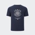 T-shirt Urban Project T-shirt Urban Project