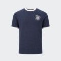 T-shirt Urban Project T-shirt Urban Project