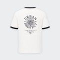 T-shirt Urban Project T-shirt Urban Project