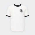 T-shirt Urban Project T-shirt Urban Project