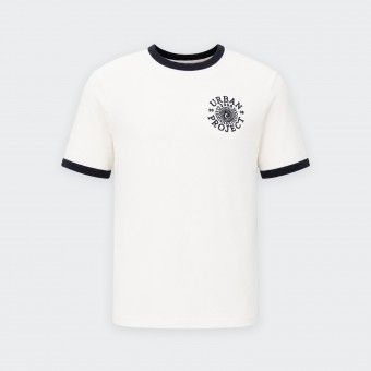 T-shirt Urban Project