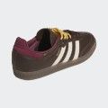 Adidas Samba OG Sneakers Adidas Samba OG Sneakers