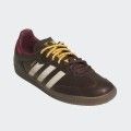 Adidas Samba OG Sneakers Adidas Samba OG Sneakers