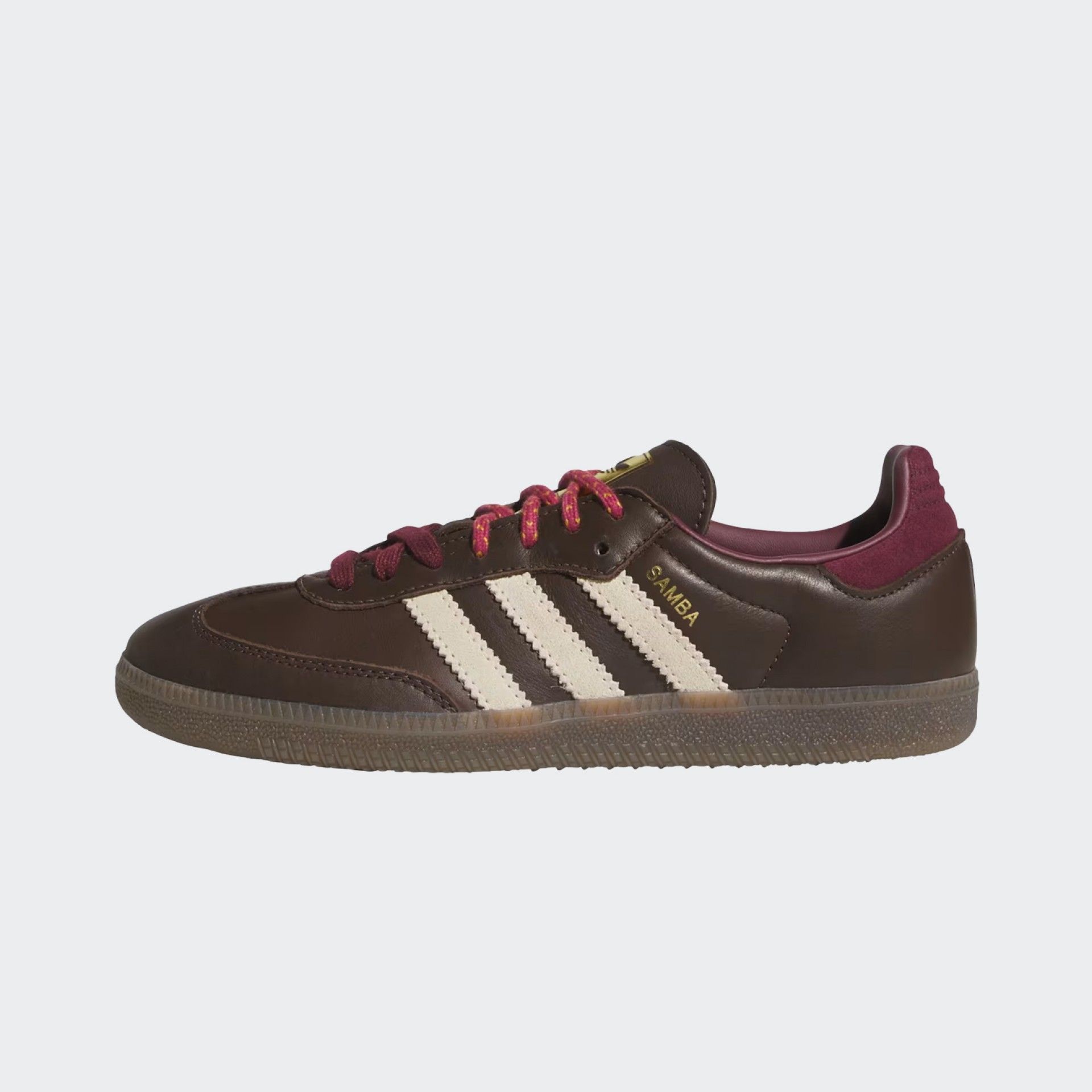 Adidas Samba OG Sneakers