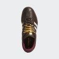 Adidas Samba OG Sneakers Adidas Samba OG Sneakers