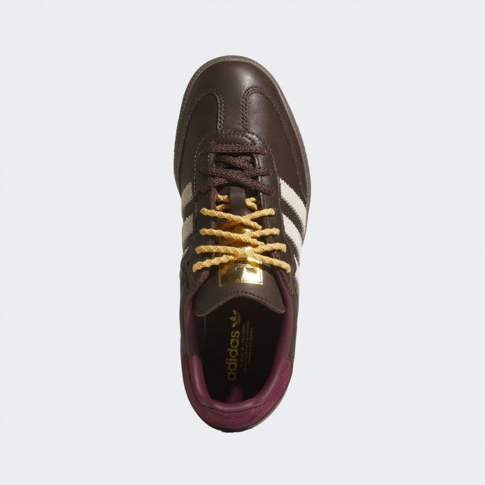 Adidas Samba OG Sneakers