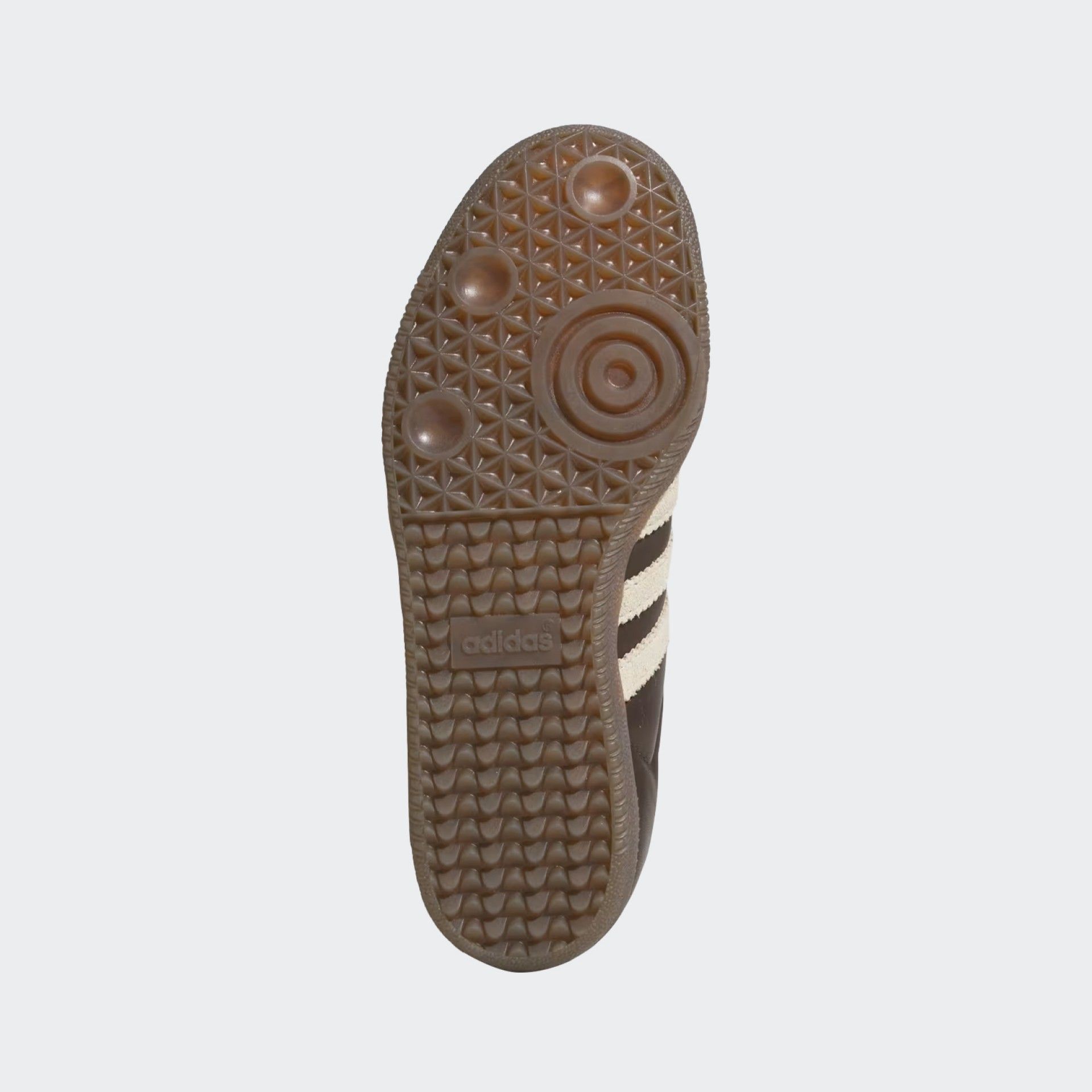 Adidas Samba OG Sneakers